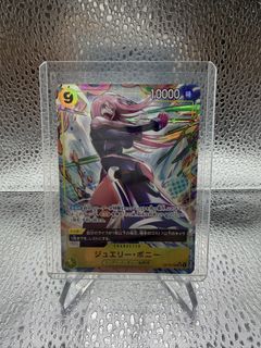(Category: ) located in . Submitted by smgstcg (Listing ID 1466379570, Image 1). Description: .