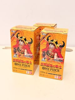 （分類：）位於 。 由 vv__2021 提交（商品編號 1466347056，圖片 1）。簡介： 。