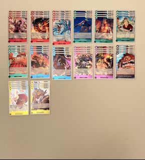 （分類：）位於 。 由 vv__2021 提交（商品編號 1466348300，圖片 1）。簡介： 。