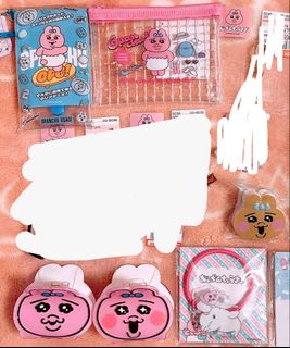 （分類：）位於 。 由 be_different 提交（商品編號 1451419193，圖片 1）。簡介： 。