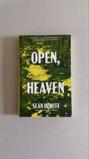 (Category: ) located in . Submitted by greatreads (Listing ID 1466367185, Image 1). Description: .