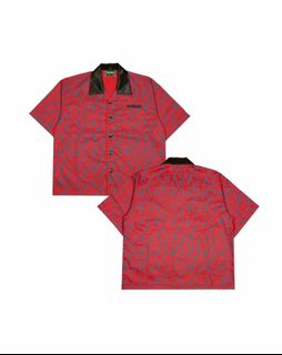 (Category: ) located in . Submitted by iwant100mil (Listing ID 1466467009, Image 1). Description: .