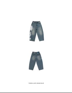 (Category: ) located in . Submitted by iwant100mil (Listing ID 1466526221, Image 1). Description: .