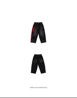 (Category: ) located in . Submitted by iwant100mil (Listing ID 1466526298, Image 1). Description: .