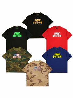 (Category: ) located in . Submitted by iwant100mil (Listing ID 1466465357, Image 1). Description: .