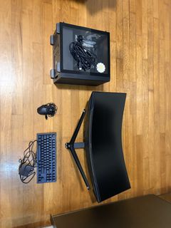 (Category: ) located in . Submitted by temquan (Listing ID 1466492093, Image 1). Description: .