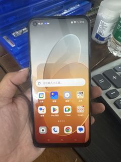 （分類：）位於 。 由 huiwi123 提交（商品編號 1466443217，圖片 1）。簡介： 。