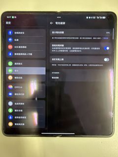 （分類：）位於 。 由 scholesred18 提交（商品編號 1466426391，圖片 1）。簡介： 。