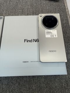 （分類：）位於 。 由 wts_62477779_markkee88 提交（商品編號 1466382323，圖片 1）。簡介： 。