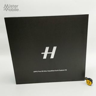 Accessories BNIB Collection item 1