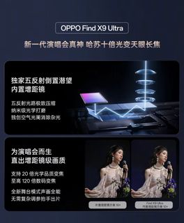 （分類：）位於 。 由 298885 提交（商品編號 1464107866，圖片 1）。簡介： 。