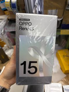 （分類：）位於 。 由 bq.shop 提交（商品編號 1466513226，圖片 1）。簡介： 。