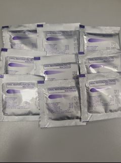（分類：）位於 。 由 oli_vvia 提交（商品編號 1466362454，圖片 1）。簡介： 。