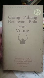 (Category: ) located in . Submitted by portbuku (Listing ID 1466338250, Image 1). Description: .