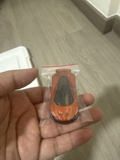 (Category: ) located in . Submitted by bees_enterprise21 (Listing ID 1466349872, Image 1). Description: .