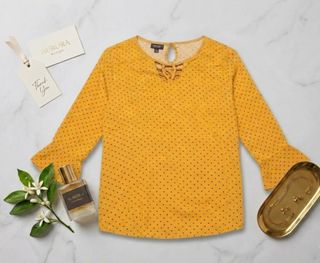 (Category: ) located in . Submitted by abbyprelovesclothing-2025 (Listing ID 1466449958, Image 1). Description: .