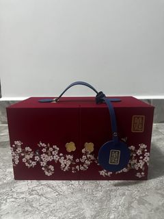 (Category: ) located in . Submitted by shopngo (Listing ID 1466530236, Image 1). Description: .