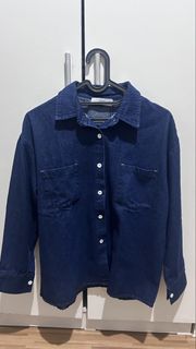 (Kategori: ) berada di . Dikirim oleh prelovedbydnh (ID iklan 1466461444, Gambar 1). Deskripsi: .