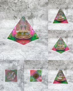 （分類：）位於 。 由 vwonwon_energy 提交（商品編號 1466456878，圖片 1）。簡介： 。