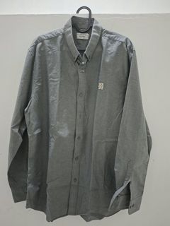 (Kategori: ) berada di . Dikirim oleh ngitarn (ID iklan 1466391699, Gambar 1). Deskripsi: .