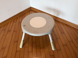 （分類：）位於 。 由 ivy2016 提交（商品編號 1466446271，圖片 1）。簡介： 。