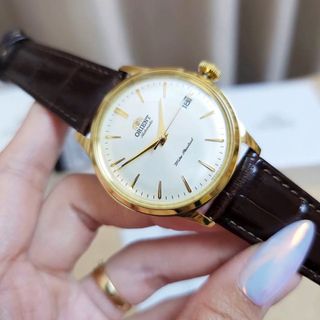 (Category: ) located in . Submitted by seikowatchfactory (Listing ID 1466383824, Image 1). Description: .