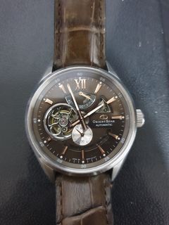 (Category: ) located in . Submitted by timepiece.secondhand (Listing ID 1466495248, Image 1). Description: .