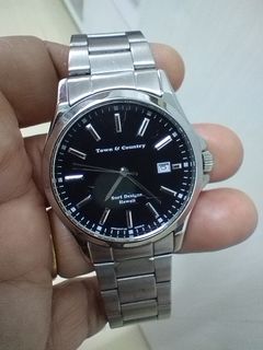 (Category: ) located in . Submitted by ummi_adham.bundle8 (Listing ID 1466562660, Image 1). Description: .