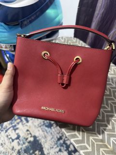 (Category: ) located in . Submitted by nsyyahirah (Listing ID 1466522901, Image 1). Description: .