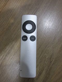 (Category: ) located in . Submitted by mnas07 (Listing ID 1466471864, Image 1). Description: .