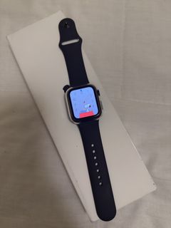(Category: ) located in . Submitted by posh.mnl08 (Listing ID 1466457557, Image 1). Description: .