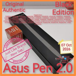 (Category: ) located in . Submitted by mobilehardware (Listing ID 1466494546, Image 1). Description: .