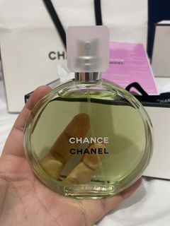 (Category: ) located in . Submitted by mycloset2025 (Listing ID 1466342265, Image 1). Description: .