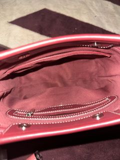 (Category: ) located in . Submitted by saturnina89 (Listing ID 1466447241, Image 1). Description: .