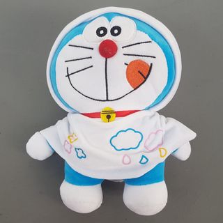 (Category: ) located in . Submitted by discountshop (Listing ID 1466337176, Image 1). Description: .