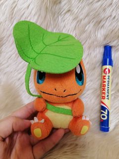 (Category: ) located in . Submitted by stitchjob (Listing ID 1466462712, Image 1). Description: .