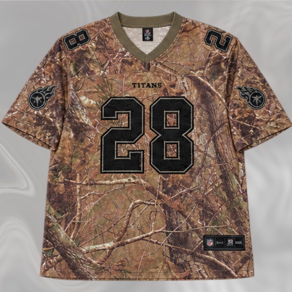 Original NFL Jersey’s 1 Real Tree (Category: Formal Shirts) located in Manila. Submitted by mustuffisustuff (Listing ID 1466560890, Image 2). Description: 2k for Carr negotiable Pm for offers ReeBook RT As pack all 2 5k NEGO VIA PM RT Vintage Original (Tom Brady Sold).
