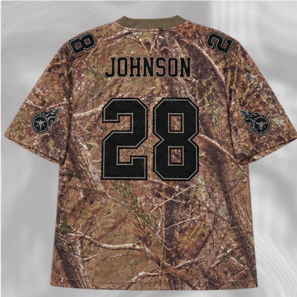 Original NFL Jersey’s 1 Real Tree (Category: Formal Shirts) located in Manila. Submitted by mustuffisustuff (Listing ID 1466560890, Image 3). Description: 2k for Carr negotiable Pm for offers ReeBook RT As pack all 2 5k NEGO VIA PM RT Vintage Original (Tom Brady Sold).