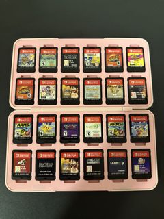 (Category: ) located in . Submitted by peterwatermelonq (Listing ID 1466434474, Image 1). Description: .