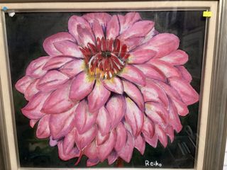 (Category: ) located in . Submitted by ina92.bird (Listing ID 1466437116, Image 1). Description: .