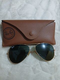(Category: ) located in . Submitted by mycloset2025 (Listing ID 1466353058, Image 1). Description: .