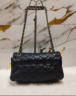 (Category: ) located in . Submitted by lolitfashioncorner.ph (Listing ID 1466495039, Image 1). Description: .