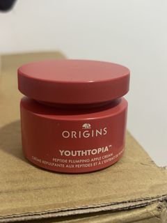 (Category: ) located in . Submitted by makeupskincarejunkie (Listing ID 1466387501, Image 1). Description: .