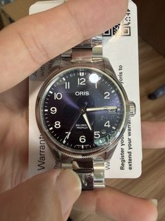 (Category: ) located in . Submitted by a168_pte_ltd (Listing ID 1466361478, Image 1). Description: .