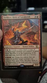 (Category: ) located in . Submitted by lazoftoys (Listing ID 1466350028, Image 1). Description: .