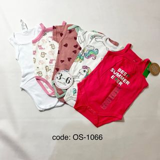 (Category: ) located in . Submitted by eshopmultibrands (Listing ID 1466349555, Image 1). Description: .