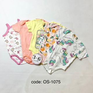 (Category: ) located in . Submitted by eshopmultibrands (Listing ID 1466349666, Image 1). Description: .