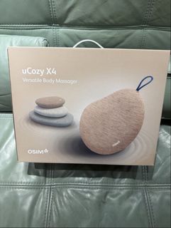 （分類：）位於 。 由 Stone 提交（商品編號 1466488193，圖片 1）。簡介： 。