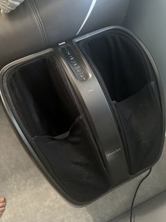 （分類：）位於 。 由 syingww 提交（商品編號 1466389197，圖片 1）。簡介： 。