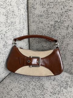 (Kategori: ) berada di . Dikirim oleh sicaxx (ID iklan 1466500006, Gambar 1). Deskripsi: .